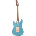 MSC10 PRO DAPHNE BLUE