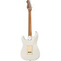 GUIT ELEC MSC10 PRO VINTAGE WH