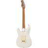 GUIT ELEC MSC10 PRO VINTAGE WH