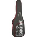 GUIT ELEC MSC10 PRO VINTAGE WH