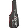 GUIT ELEC MSC10 PRO VINTAGE WH