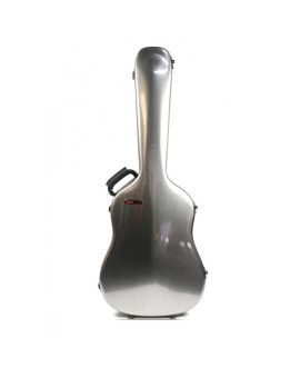 "Estuche guitarra acústica Dreadnought Bam 8003XL"
