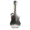 "Estuche guitarra acústica Dreadnought Bam 8003XL"
