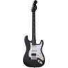 GUIT ELEC MSC10 PRO BLACK C