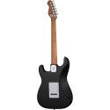 GUIT ELEC MSC10 PRO BLACK C
