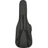 GUIT ELEC MSC10 PRO BLACK C
