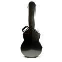 "Estuche guitarra clásica Bam 8002XL"