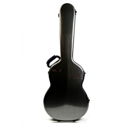 "Estuche guitarra clásica Bam 8002XL"