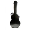 Estuche guitarra clásica Bam 8002XL Carbon
