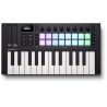 LAUNCHKEY MINI 25MK4