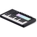 LAUNCHKEY MINI 25MK4