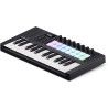 LAUNCHKEY MINI 25MK4