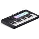 LAUNCHKEY MINI 25MK4