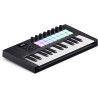 LAUNCHKEY MINI 25MK4