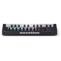LAUNCHKEY MINI 25MK4