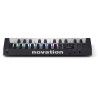 LAUNCHKEY MINI 25MK4