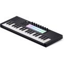LAUNCHKEY MINI 37MK4