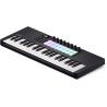 LAUNCHKEY MINI 37MK4