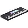 LAUNCHKEY MINI 37MK4