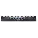 LAUNCHKEY MINI 37MK4