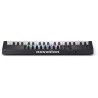 LAUNCHKEY MINI 37MK4