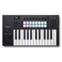 LAUNCHKEY 25 MK4