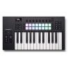 LAUNCHKEY 25 MK4