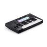 LAUNCHKEY 25 MK4