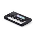 LAUNCHKEY 25 MK4