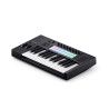 LAUNCHKEY 25 MK4