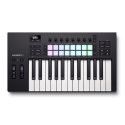 LAUNCHKEY 25 MK4