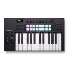 LAUNCHKEY 25 MK4