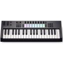 LAUNCHKEY 37 MK4