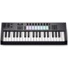 LAUNCHKEY 37 MK4