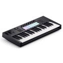 LAUNCHKEY 37 MK4