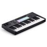 LAUNCHKEY 37 MK4