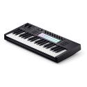 LAUNCHKEY 37 MK4