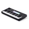 LAUNCHKEY 37 MK4