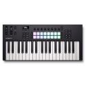 LAUNCHKEY 37 MK4