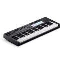 CONTROLADOR LAUNCHKEY 49 MK4