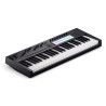 CONTROLADOR LAUNCHKEY 49 MK4