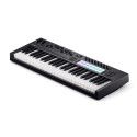 CONTROLADOR LAUNCHKEY 49 MK4