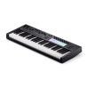 CONTROLADOR LAUNCHKEY 49 MK4