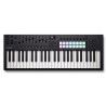 CONTROLADOR LAUNCHKEY 49 MK4