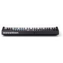 CONTROLADOR LAUNCHKEY 49 MK4