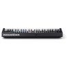 CONTROLADOR LAUNCHKEY 49 MK4
