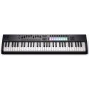 CONTROLADOR LAUNCHKEY 61 MK4