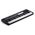 CONTROLADOR LAUNCHKEY 61 MK4
