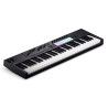 CONTROLADOR LAUNCHKEY 61 MK4