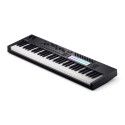 CONTROLADOR LAUNCHKEY 61 MK4